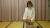 香月杏珠エロ画像279枚 元Jrアイドルの土手高マンコや貧乳おっぱいが最高なグラビア集めてみた123