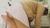 香月杏珠エロ画像279枚 元Jrアイドルの土手高マンコや貧乳おっぱいが最高なグラビア集めてみた254