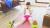 香月杏珠エロ画像279枚 元Jrアイドルの土手高マンコや貧乳おっぱいが最高なグラビア集めてみた269