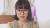 香月杏珠エロ画像279枚 元Jrアイドルの土手高マンコや貧乳おっぱいが最高なグラビア集めてみた274
