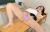 本田岬エロ画像290枚＆おすすめ動画5選 Fカップ色気ムンムンお姉さんのヌードや主観セックス集めてみた040