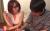 本田岬エロ画像290枚＆おすすめ動画5選 Fカップ色気ムンムンお姉さんのヌードや主観セックス集めてみた052