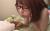 本田岬エロ画像290枚＆おすすめ動画5選 Fカップ色気ムンムンお姉さんのヌードや主観セックス集めてみた053