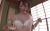 本田岬エロ画像290枚＆おすすめ動画5選 Fカップ色気ムンムンお姉さんのヌードや主観セックス集めてみた085