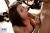 本田岬エロ画像290枚＆おすすめ動画5選 Fカップ色気ムンムンお姉さんのヌードや主観セックス集めてみた012