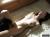 本田岬エロ画像290枚＆おすすめ動画5選 Fカップ色気ムンムンお姉さんのヌードや主観セックス集めてみた157