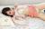 本田岬エロ画像290枚＆おすすめ動画5選 Fカップ色気ムンムンお姉さんのヌードや主観セックス集めてみた181