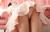 本田岬エロ画像290枚＆おすすめ動画5選 Fカップ色気ムンムンお姉さんのヌードや主観セックス集めてみた270