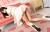 本田岬エロ画像290枚＆おすすめ動画5選 Fカップ色気ムンムンお姉さんのヌードや主観セックス集めてみた271