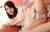 本田岬エロ画像290枚＆おすすめ動画5選 Fカップ色気ムンムンお姉さんのヌードや主観セックス集めてみた239
