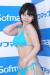 綾波ゆめエロ画像96枚＆おすすめ動画5選 元爆乳グラドルのGカップヌードやセックス集めてみた082