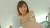 近藤あさみエロ画像386枚 元人気Jrアイドルのちっぱいスレンダー水着グラビア集めてみた188