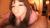 本田莉子エロ画像370枚＆おすすめ動画5選 スケベオーラぷんぷんな巨乳ギャルのヌードや下品顔セックス集めてみた211