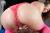 本田莉子エロ画像370枚＆おすすめ動画5選 スケベオーラぷんぷんな巨乳ギャルのヌードや下品顔セックス集めてみた227