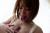 本田莉子エロ画像370枚＆おすすめ動画5選 スケベオーラぷんぷんな巨乳ギャルのヌードや下品顔セックス集めてみた353