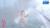雪平莉左エロ画像166枚 元RQグラドルのセミヌードやスレンダーFカップ巨乳グラビア集めてみた【毎日更新】152