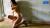 雪平莉左エロ画像166枚 元RQグラドルのセミヌードやスレンダーFカップ巨乳グラビア集めてみた【毎日更新】135