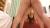 北川エリカエロ画像190枚＆おすすめ動画5選 ギャル系爆乳女優のGカップ鷲掴みセックスや美麗ヌード集めてみた188