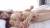 星那美月エロ画像173枚 バニーガール向上委員会所属グラドルのハイレググラビア集めてみた【動画あり】069