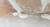 星那美月エロ画像173枚 バニーガール向上委員会所属グラドルのハイレググラビア集めてみた【動画あり】027