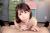 横宮七海エロ画像204枚＆おすすめ動画5選 童顔巨乳美少女のヌードやアナル舐めハードプレイ集めてみた154