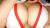 川菜美鈴エロ画像336枚＆おすすめ動画5選 フェラがエグイ長舌ギャルのヌードや舐めフェラ・セックス集めてみた047