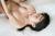 川菜美鈴エロ画像336枚＆おすすめ動画5選 フェラがエグイ長舌ギャルのヌードや舐めフェラ・セックス集めてみた189