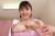 佐知子エロ画像369枚＆おすすめ動画5選 Jカップ地味系眼鏡爆乳女優のヌードや乳揉みセックス集めてみた056
