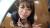 佐知子エロ画像369枚＆おすすめ動画5選 Jカップ地味系眼鏡爆乳女優のヌードや乳揉みセックス集めてみた014