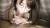 佐知子エロ画像369枚＆おすすめ動画5選 Jカップ地味系眼鏡爆乳女優のヌードや乳揉みセックス集めてみた023