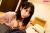 高杉麻里エロ画像257枚＆おすすめ動画5選 韓国好き元セクシー女優のヌードやセックス集めてみた150