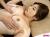中村知恵エロ画像300枚＆おすすめ動画5選 Hカップむちむち恵体美女のヌードやおっぱい・セックス集めてみた076