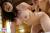 中村知恵エロ画像300枚＆おすすめ動画5選 Hカップむちむち恵体美女のヌードやおっぱい・セックス集めてみた161