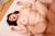 中村知恵エロ画像300枚＆おすすめ動画5選 Hカップむちむち恵体美女のヌードやおっぱい・セックス集めてみた216