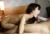 神波多一花エロ画像225枚＆おすすめ動画5選 クールな見た目と裏腹にみっともなくガクガク痙攣絶頂する美熟女のハードセックス集めてみた146