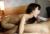 神波多一花エロ画像225枚＆おすすめ動画5選 クールな見た目と裏腹にみっともなくガクガク痙攣絶頂する美熟女のハードセックス集めてみた193
