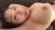 結城りのエロ画像194枚＆おすすめ動画5選 Gカップ美爆乳女優のヌードや変態セックス集めてみた062