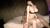 結城りのエロ画像194枚＆おすすめ動画5選 Gカップ美爆乳女優のヌードや変態セックス集めてみた086