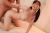 結城りのエロ画像194枚＆おすすめ動画5選 Gカップ美爆乳女優のヌードや変態セックス集めてみた029
