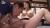 結城りのエロ画像194枚＆おすすめ動画5選 Gカップ美爆乳女優のヌードや変態セックス集めてみた142
