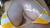 七川楓エロ画像197枚 改名した「山岸楓」の爆乳ハミ乳水着グラビアや手ブラおっぱい集めてみた【動画あり】193