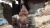 岡本杷奈エロ画像165枚 長身爆乳美女の手ブラセミヌードや過激水着グラビア集めてみた【動画あり】058