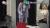 久間田琳加エロ画像129枚！激カワ女優りんくまの生足美脚や貴重な水着ショットグラビア集めてみた084