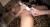 枢木みかんエロ画像248枚＆おすすめ動画5選 フェラがヤバいスケベ女優のヌードやセックス・フェラ集めてみた160