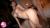 枢木みかんエロ画像248枚＆おすすめ動画5選 フェラがヤバいスケベ女優のヌードやセックス・フェラ集めてみた179