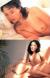 島田陽子エロ画像49枚 ヘアヌードや濡れ場乳首などベテラン女優の美麗全裸集めてみた014