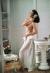 島田陽子エロ画像49枚 ヘアヌードや濡れ場乳首などベテラン女優の美麗全裸集めてみた024