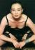 島田陽子エロ画像49枚 ヘアヌードや濡れ場乳首などベテラン女優の美麗全裸集めてみた037