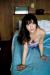 南里美希エロ画像144枚 グラビアデビューした人気女優の水着食い込み美尻やCカップおっぱい集めてみた010