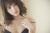 南里美希エロ画像144枚 グラビアデビューした人気女優の水着食い込み美尻やCカップおっぱい集めてみた012